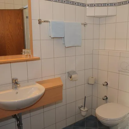 Innviertlerhof 3* Linz